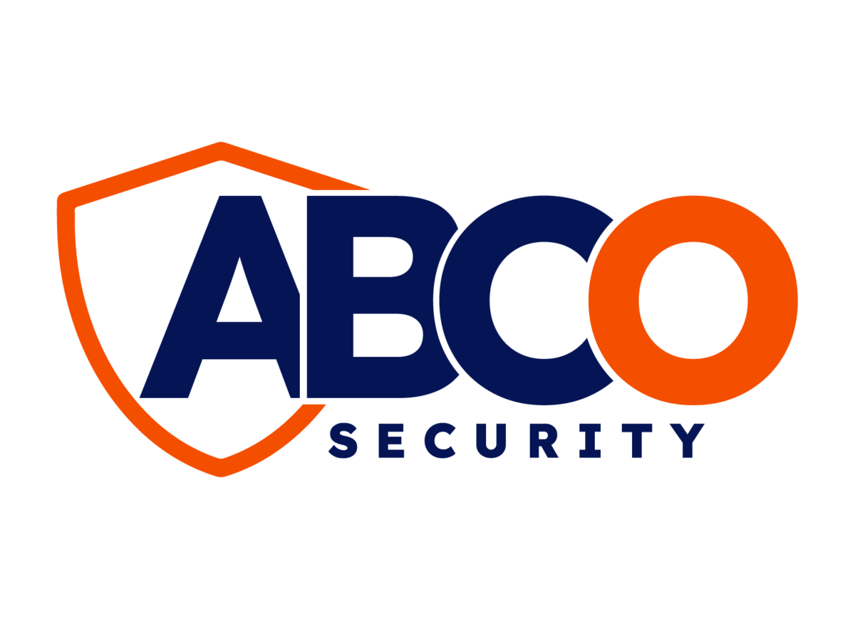 Analyzing Protective Barriers in Security Systems - ABCO Security ...