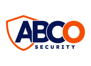 How to Get a Security Licence in Australia: Your Guide