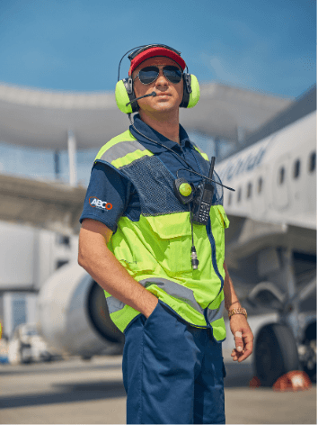 Aviation Aviation