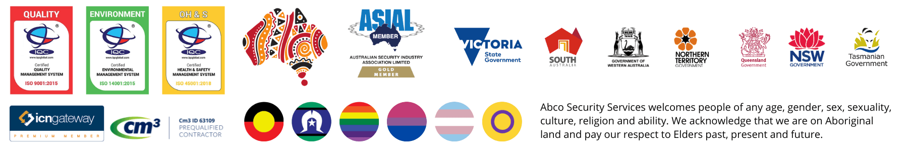 National Wide Integrated Security Solutions & Cleaning Services (3)