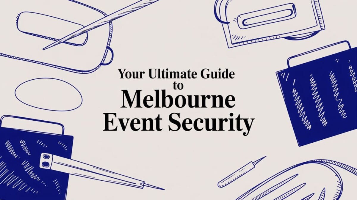 A Guide to Installing Home Security Cameras in Australia