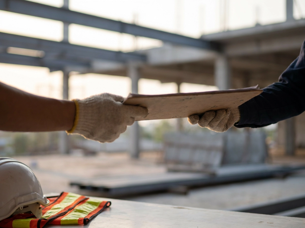 Construction Site Security Guards: Shift Handover Protocols That Stop Theft at Changeover 28 MFyOpInLfocHPgYF3 SHp