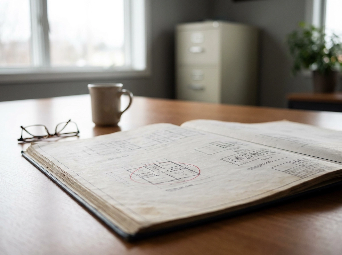 Integrated Security Services for Corporate Campuses: How to Stop Managing Three Vendors and Start Managing One Outcome 28 WjgAoUMRw7dZXgC3w2w