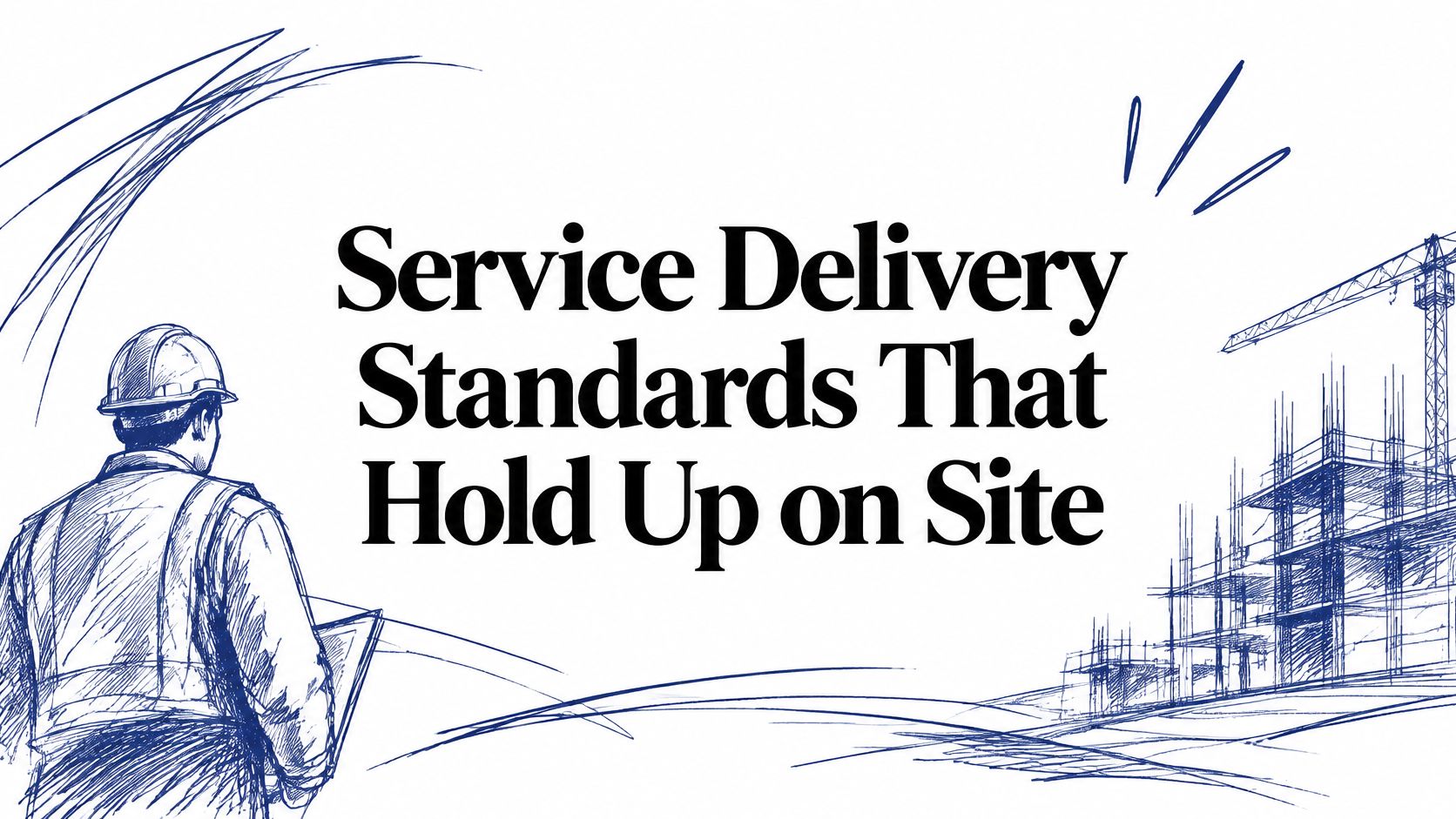 service-delivery-standards-construction-engineer.jpg service delivery standards construction engineer